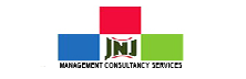 JNJ Management Consultancy Services: Effective Services in the Quality Assurance Space